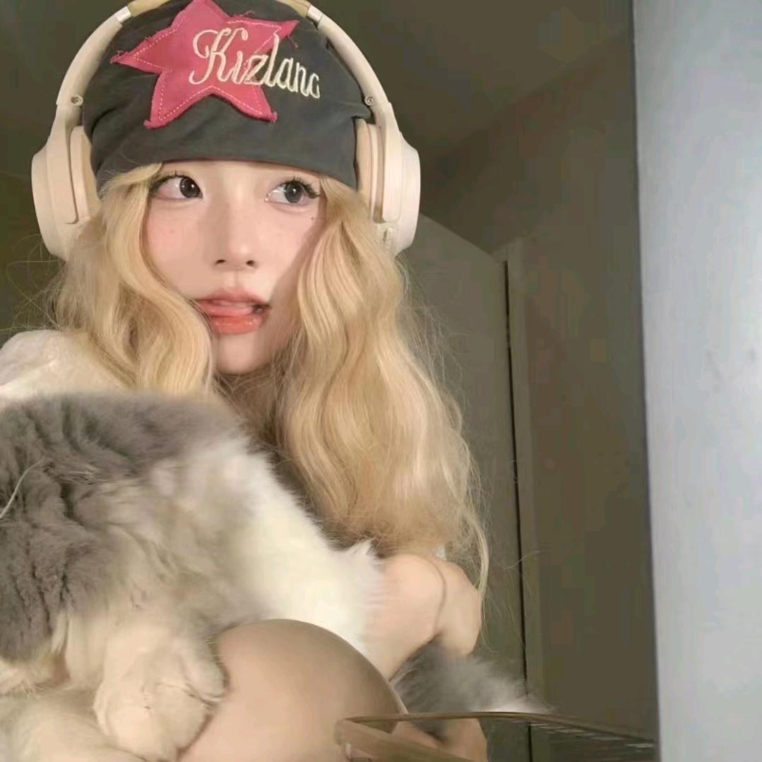 🌟