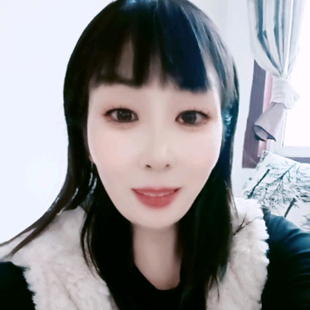 知足常乐，