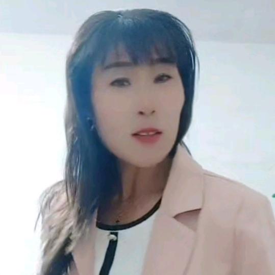 开心每一天