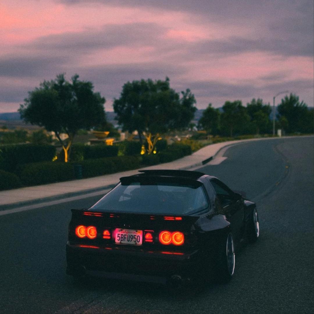 普罗旺斯茶叶蛋