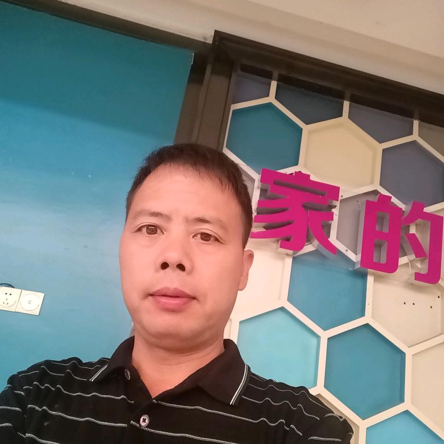 石来运转