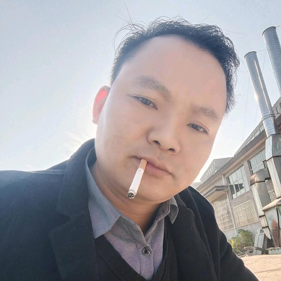 张家界康盛粮油贸易有限责任公司