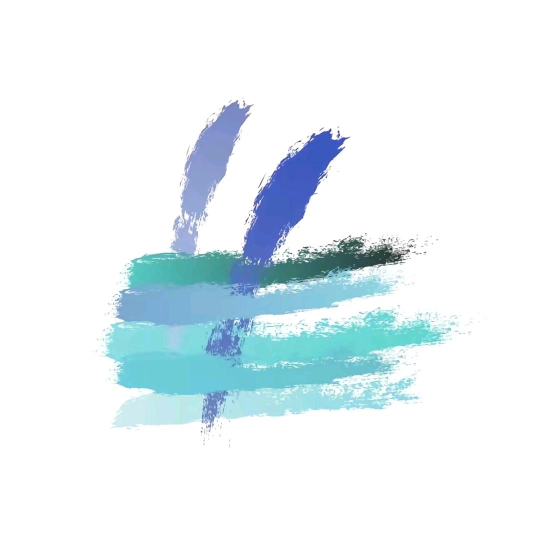禾呈