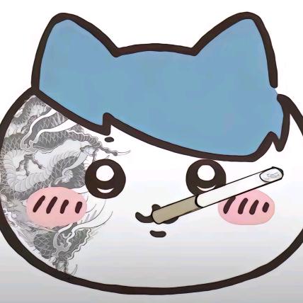 三角洲鼠鼠大王