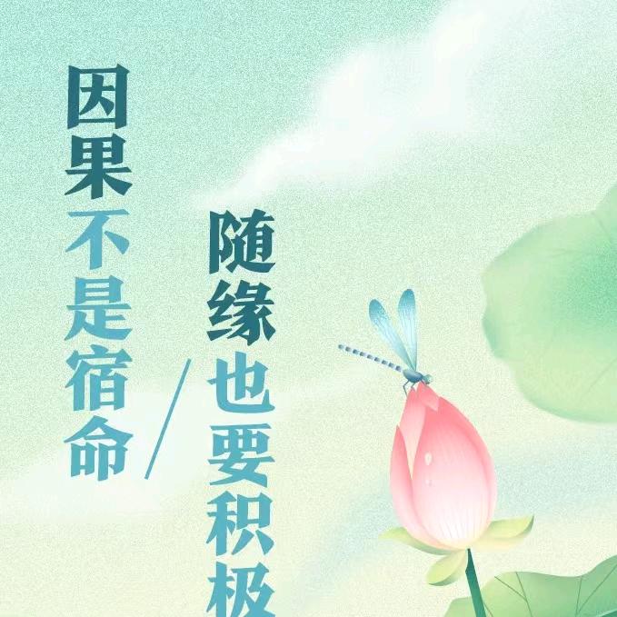 花开花落自有时