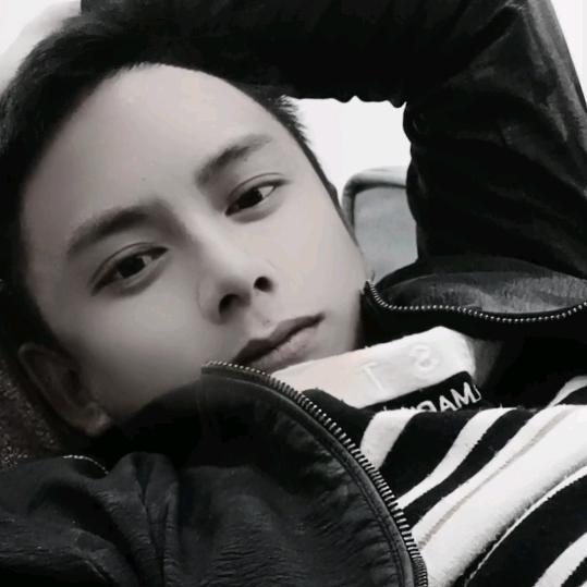 半梦半醒半浮生☜