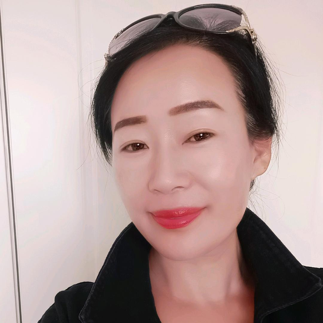 小刘的幸福