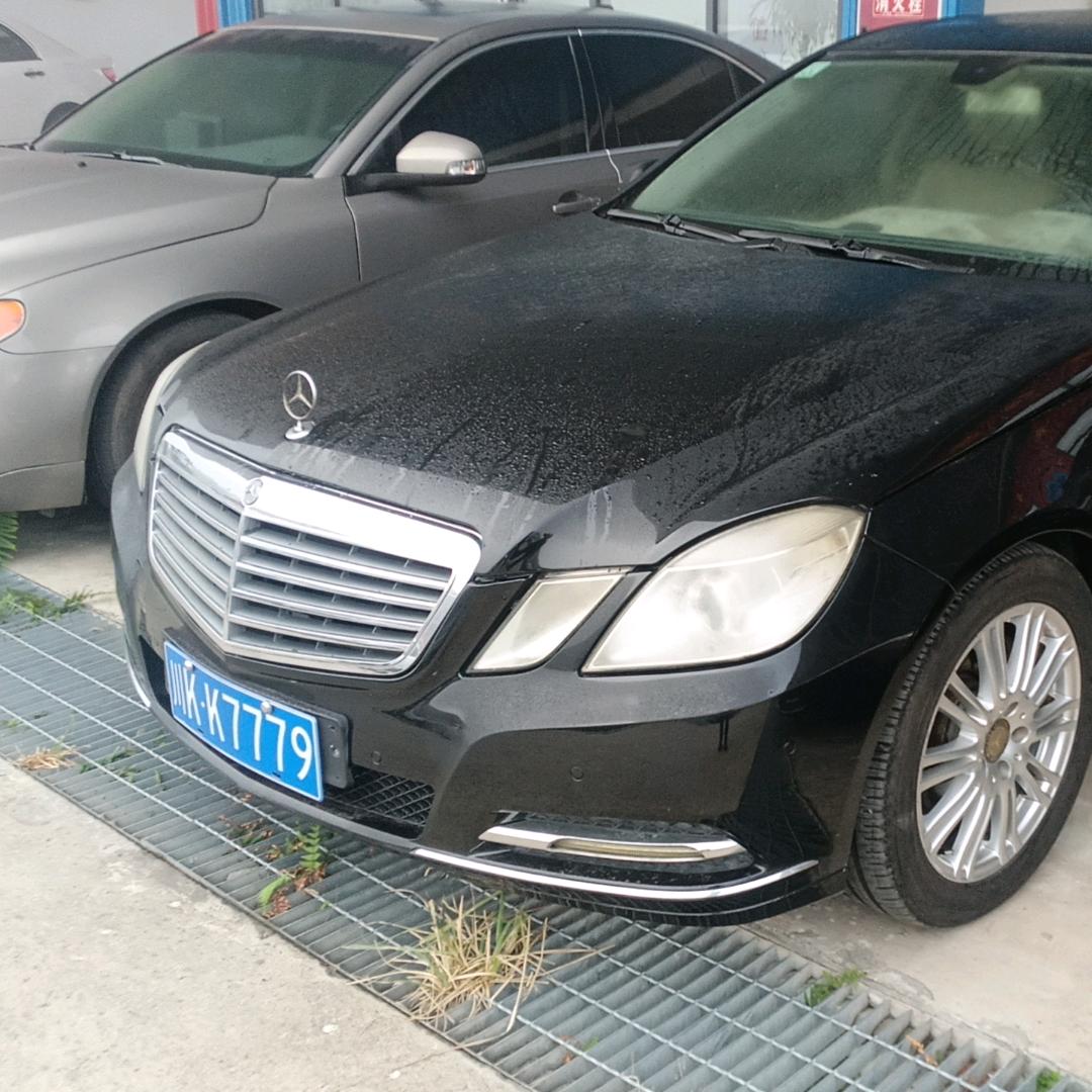 阿东租车-代步练手车出售回收二手车