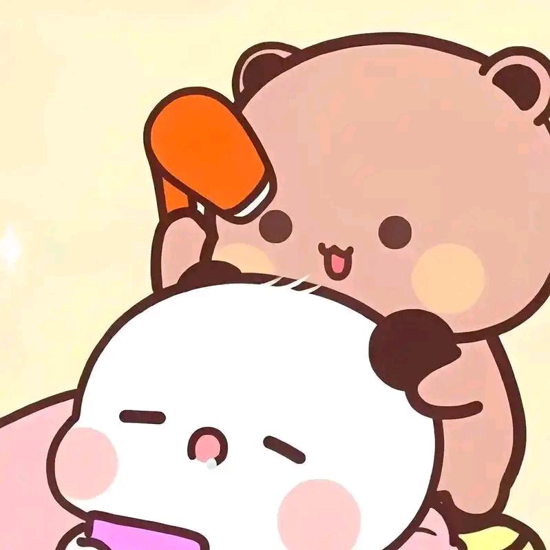 小意思