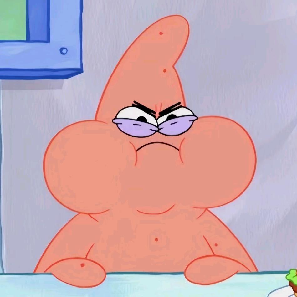 宇宙无敌π大猩