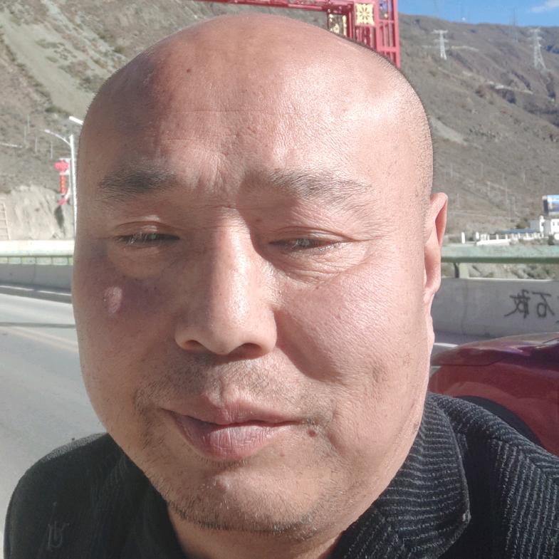 弓虽強