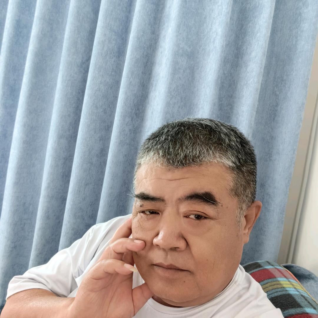 厚道