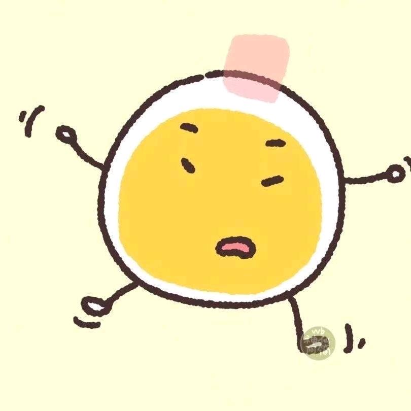 玉树临台风