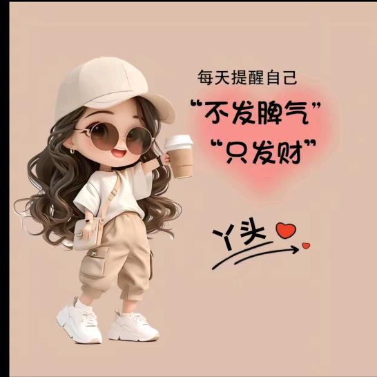 ☞❤丫头☜