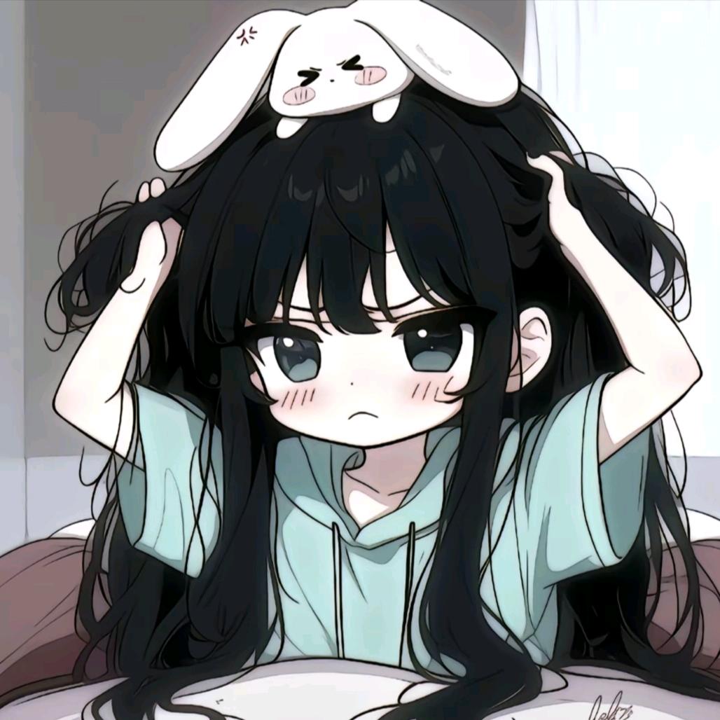 ㏇🐾