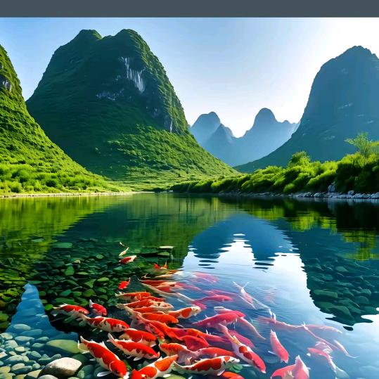 🕊: 🚬大叔ᝰꫛ爱财ꪝ