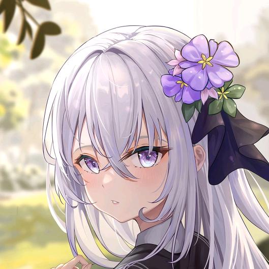 🌈一个达不刘🤟