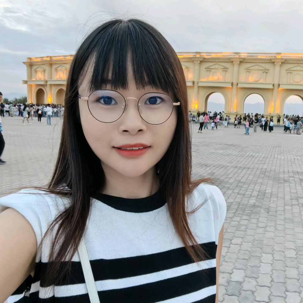 羊羊.