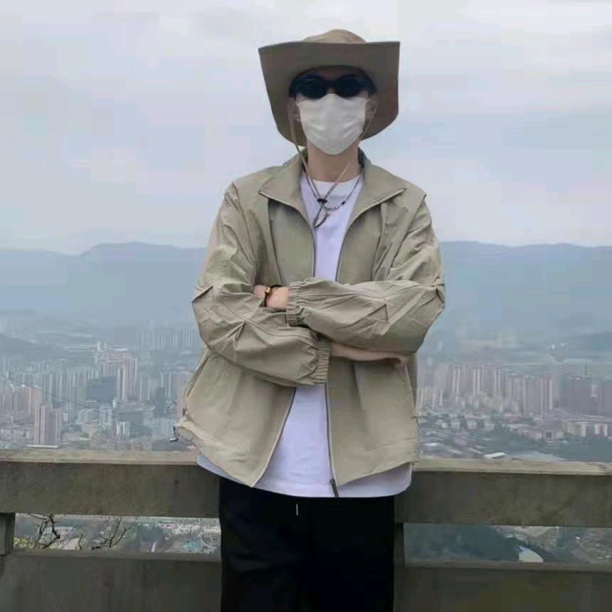 (:3[▓▓▓▓▓▓▓▓]