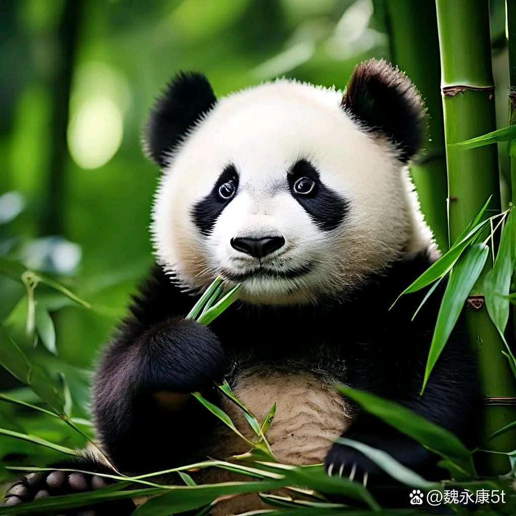 私人侦探事务所（寻人-寻亲）