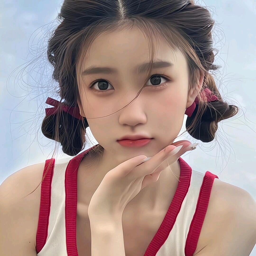 福宝呀⁵¹¹