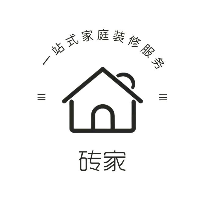 吴川装修团队（小钟）