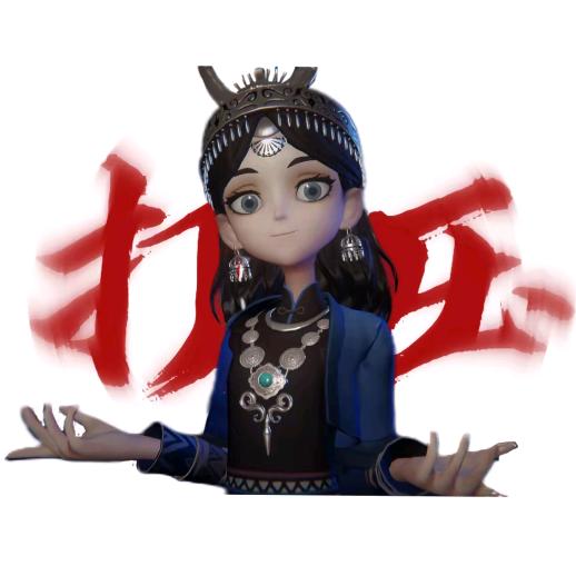 小鱼爱赚钱
