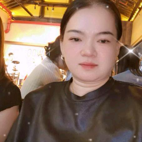 我是你表姐