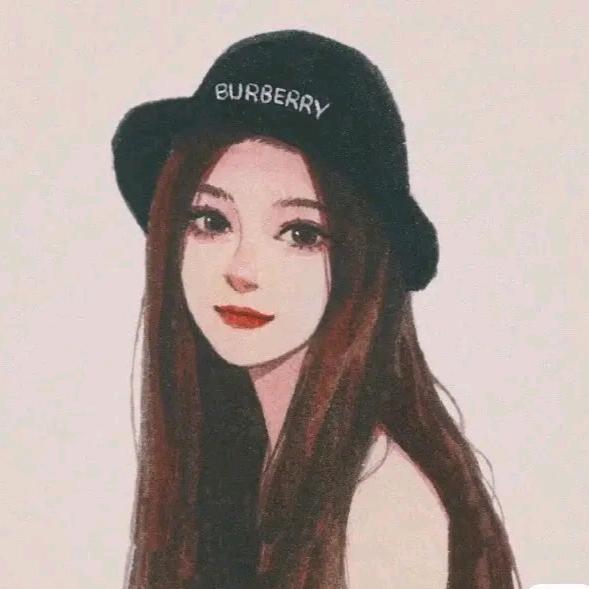 风一样的活着🍀