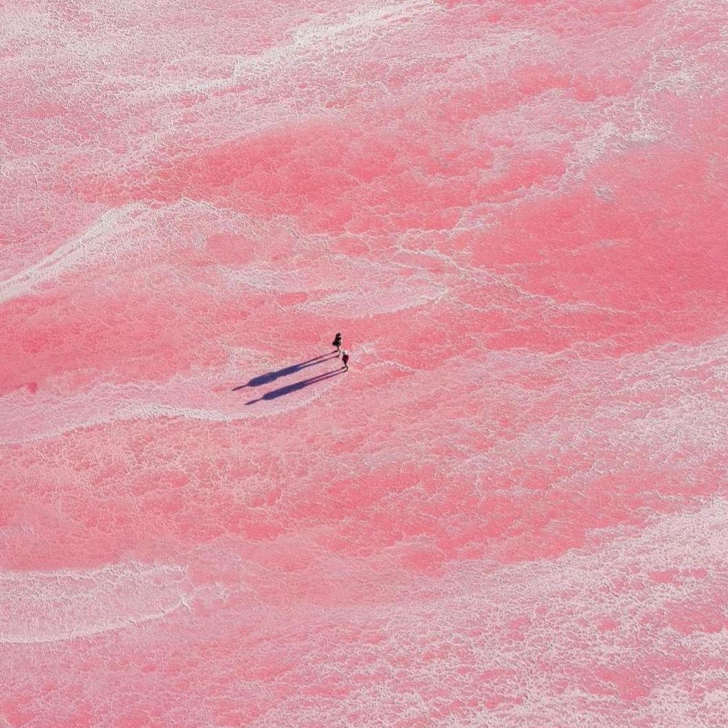 六盘水，快乐得小会计