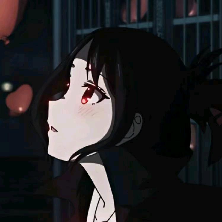 缘酱