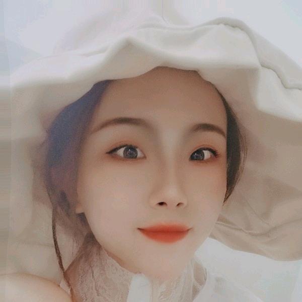 我是小燕子呀