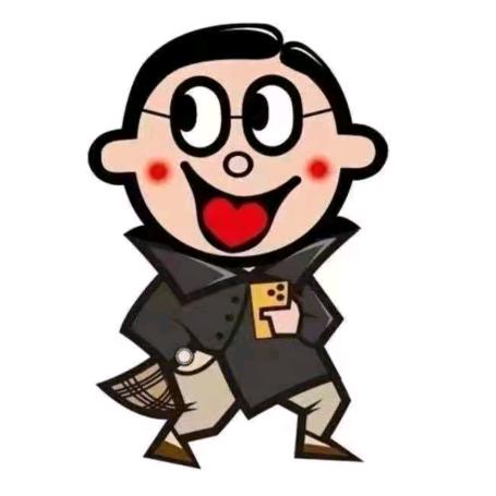 嘎嘎🇨🇳