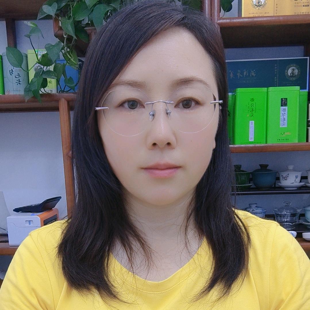 奕帆
