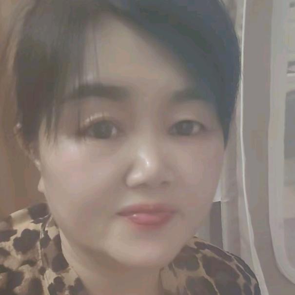 卖猪肉周姐巜拒聊〉〉