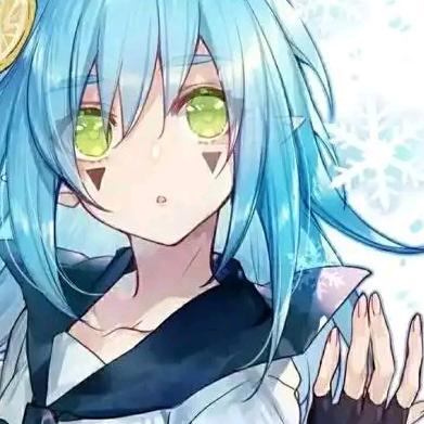 ！‰∴：∴i∧▽∧