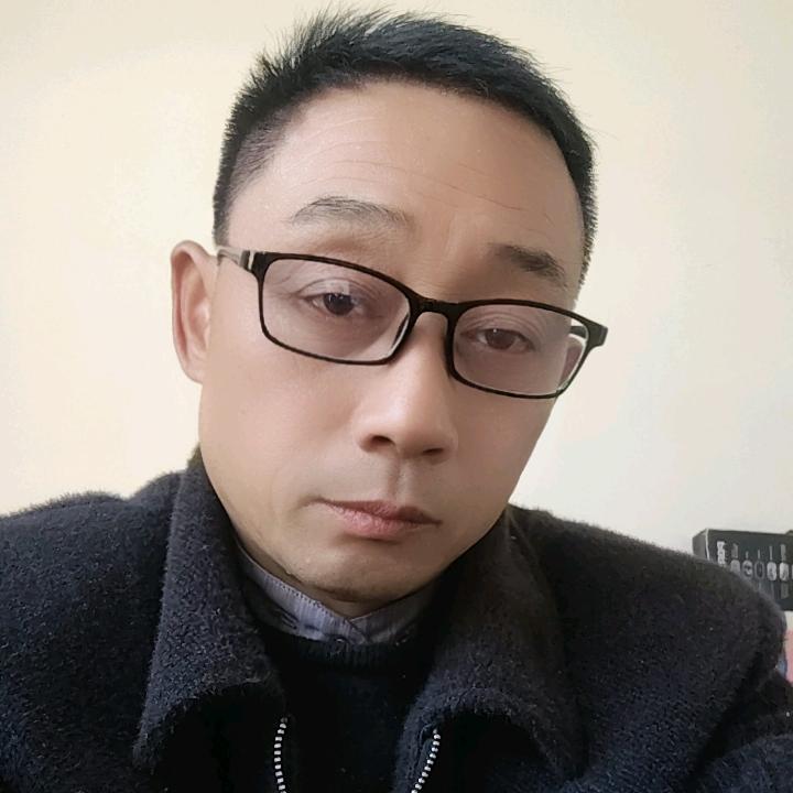 笑谈风云（剪辑）