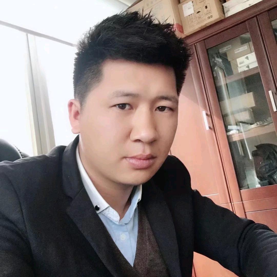 ༄半梦半醒半浮夸