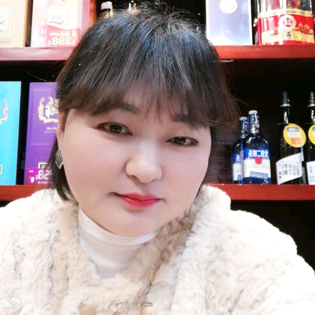 风里来，雨里去