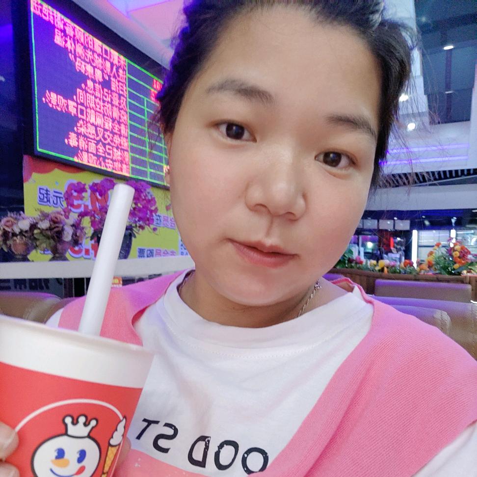 经一事 长一智