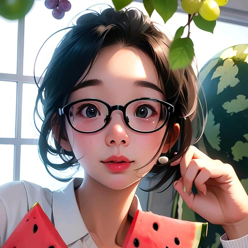 咪咪姐