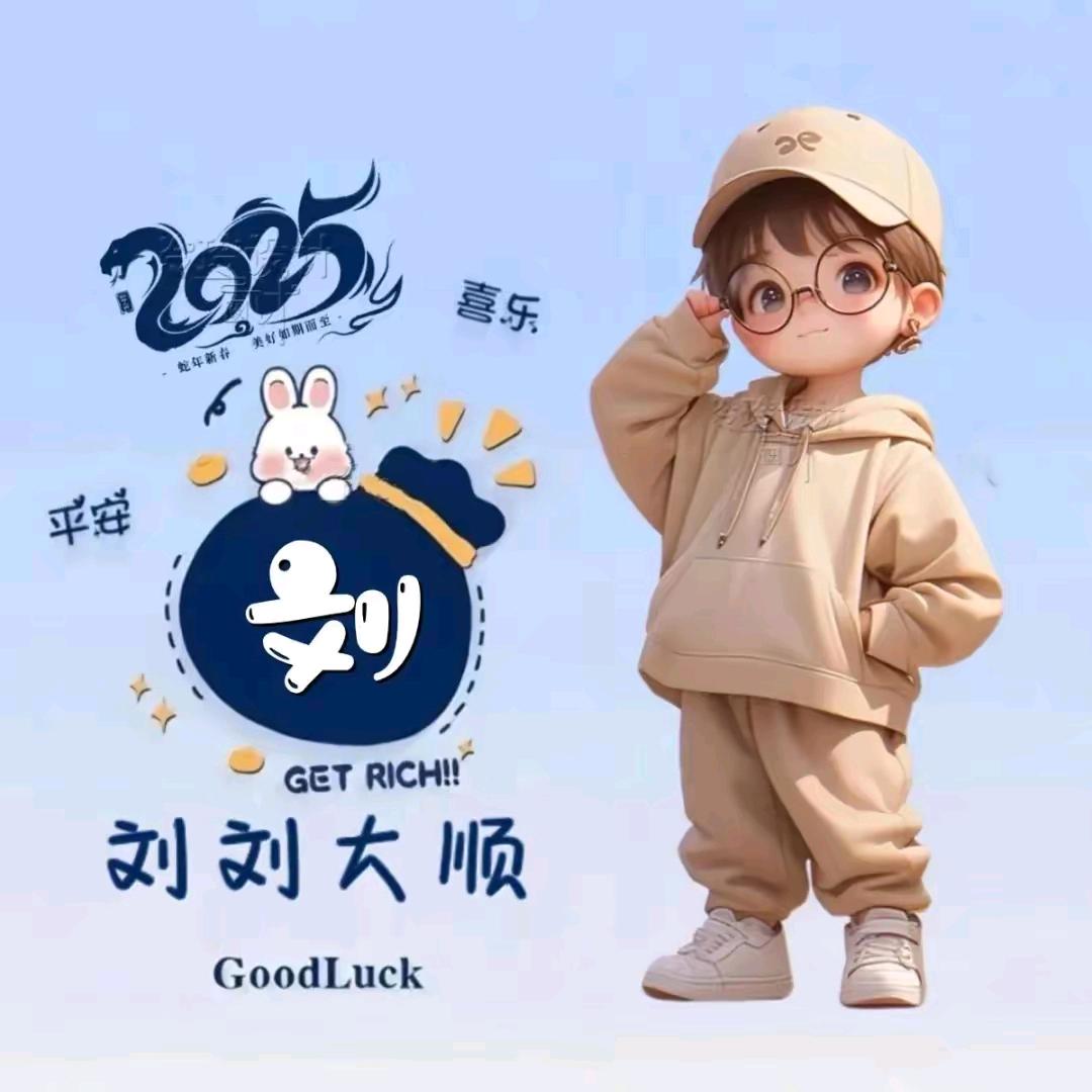 游戏而已