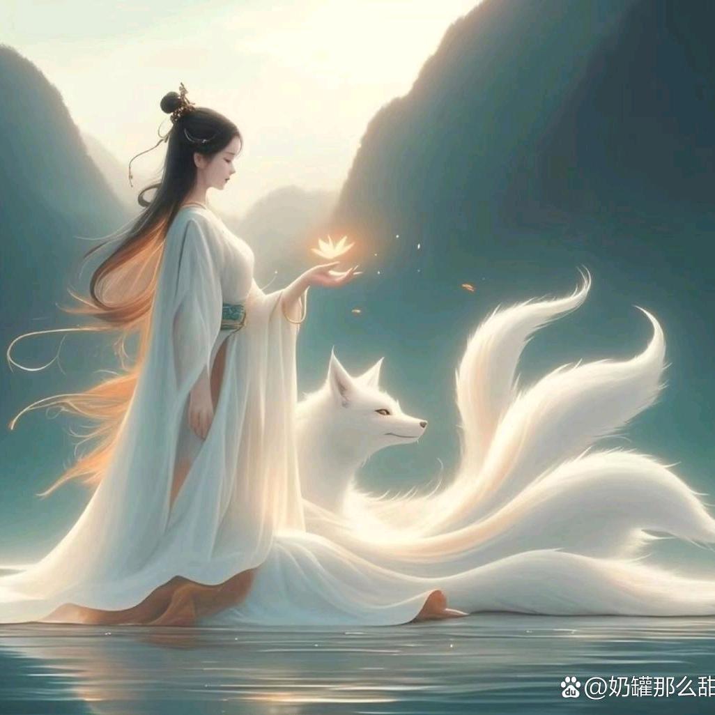 福琳工艺品