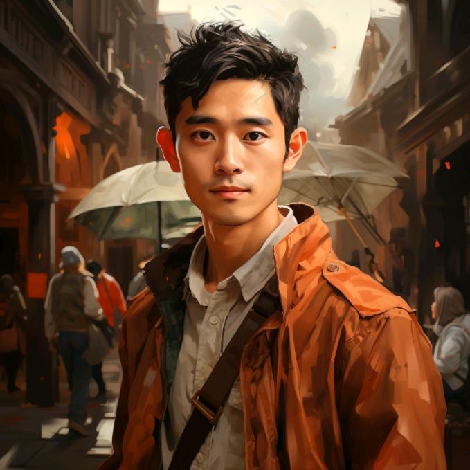 涛涛好物必买站