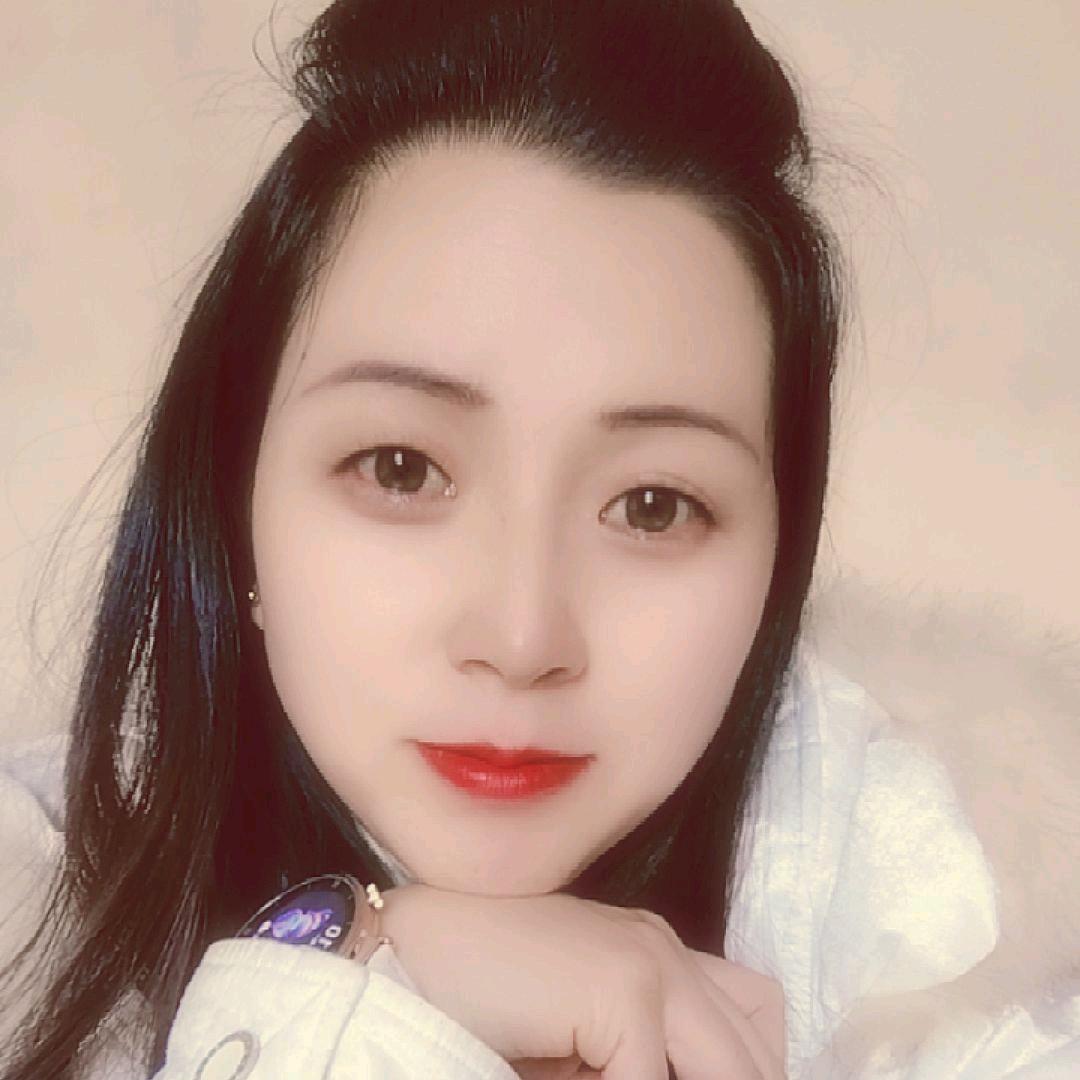 万里无云