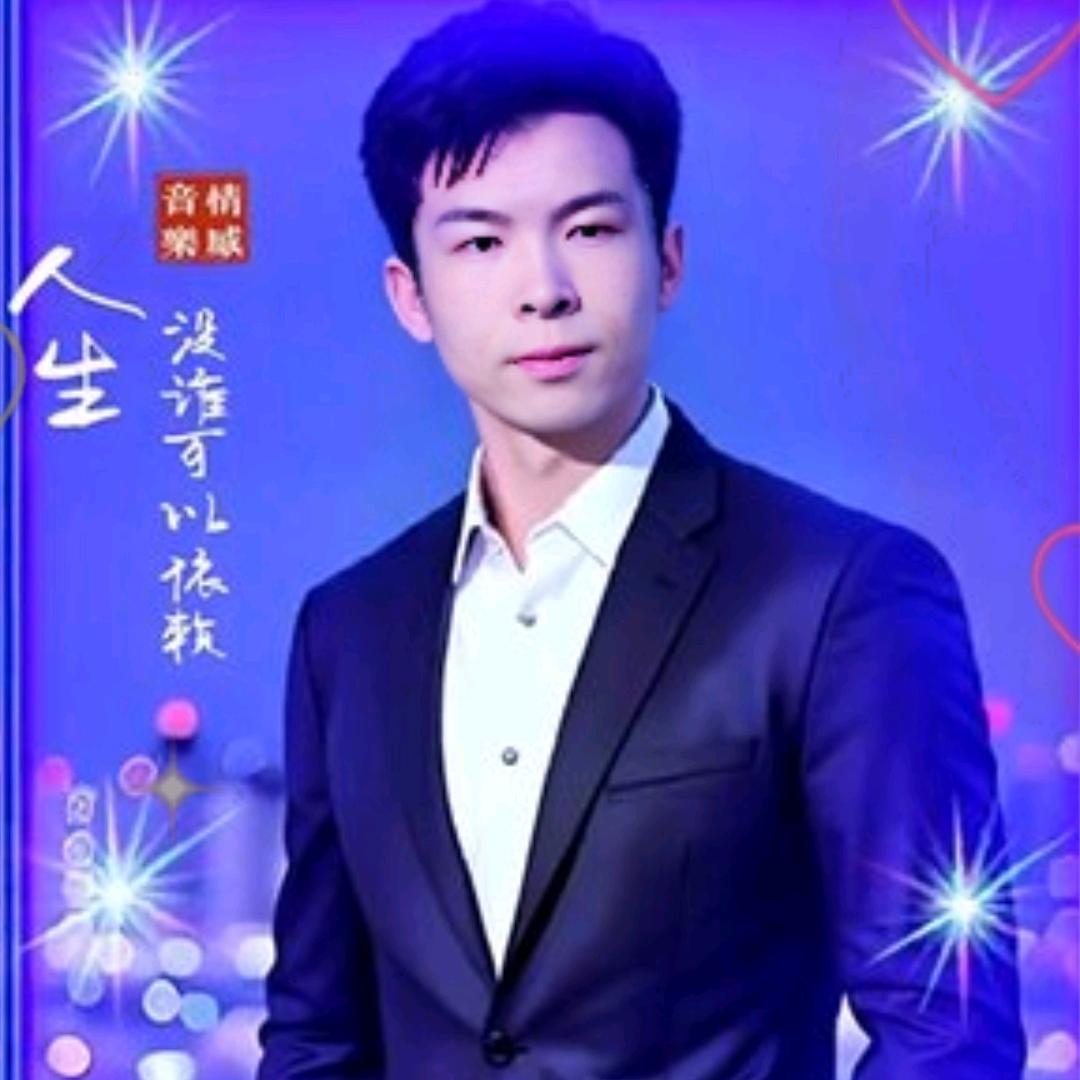 菜棚小哥🏃🏃