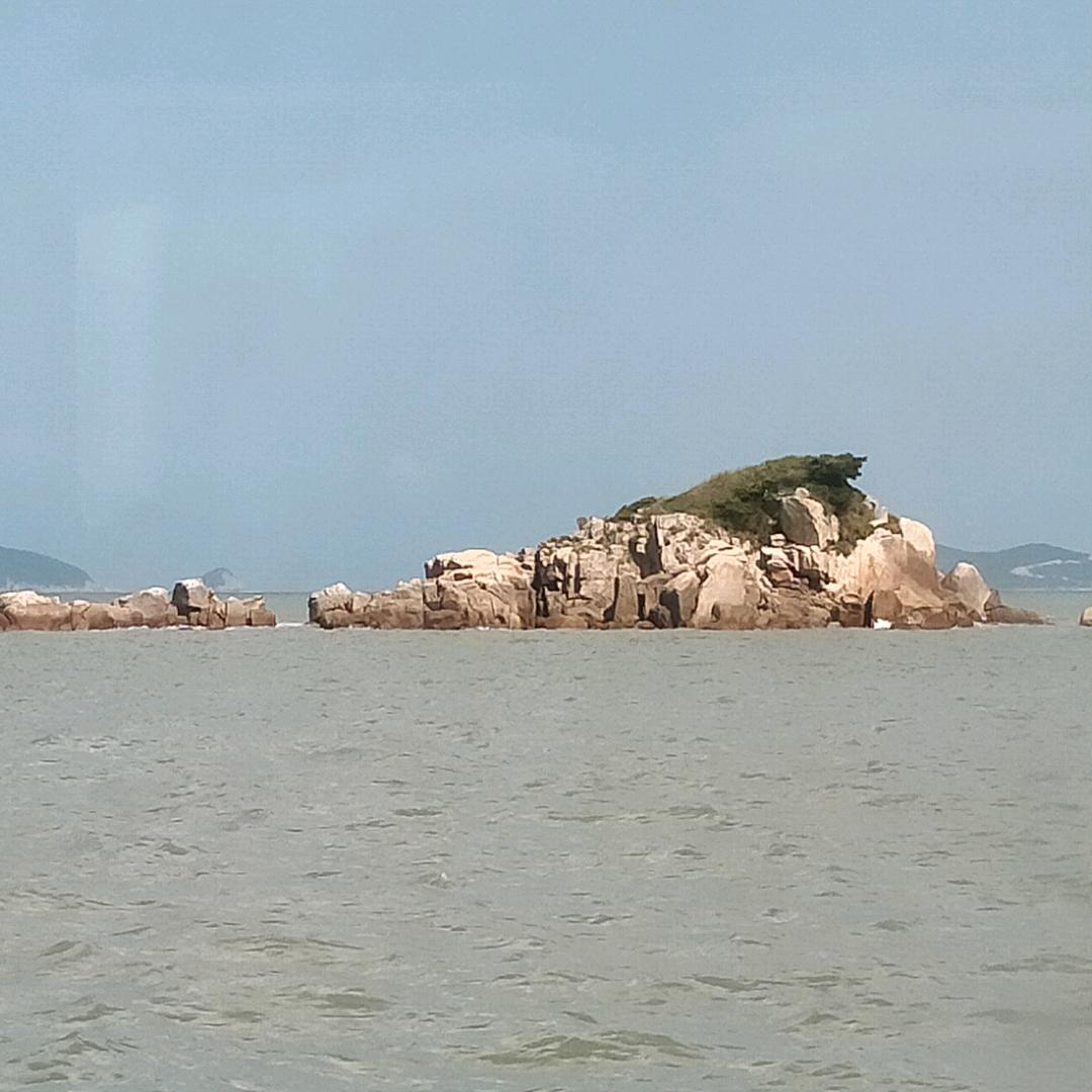 用户6386429529787任