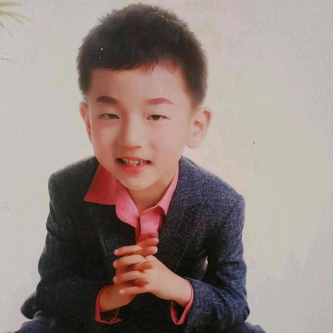 收购中药代加工烘干