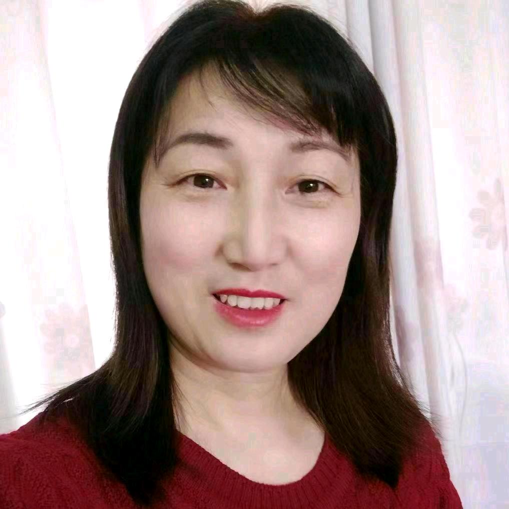 糖姐好