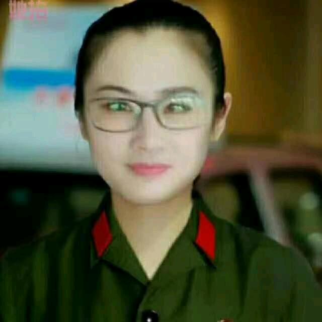 美思健身运动（陈国英